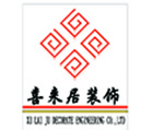 網站logo